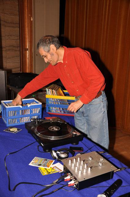 min 2011 07 10 parisXIV 180
